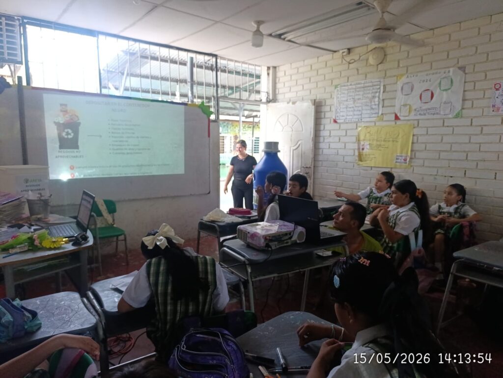 20260515 CAP RESIDUOS SOLIDOS (7)