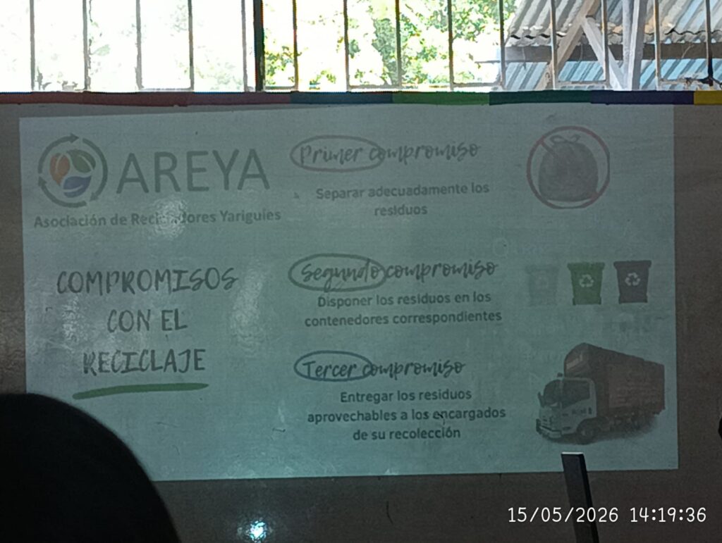 20260515 DIA RECICLAJE (2)