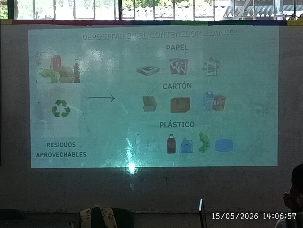 20260515 DIA RECICLAJE (4)