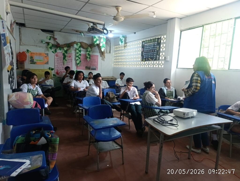 20260520 TALLER TRATA DE PERSONAS (1)