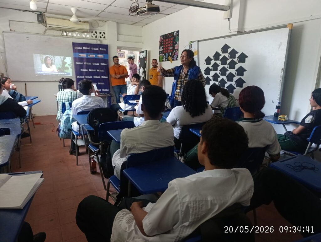 20260520 TALLER TRATA DE PERSONAS (2)