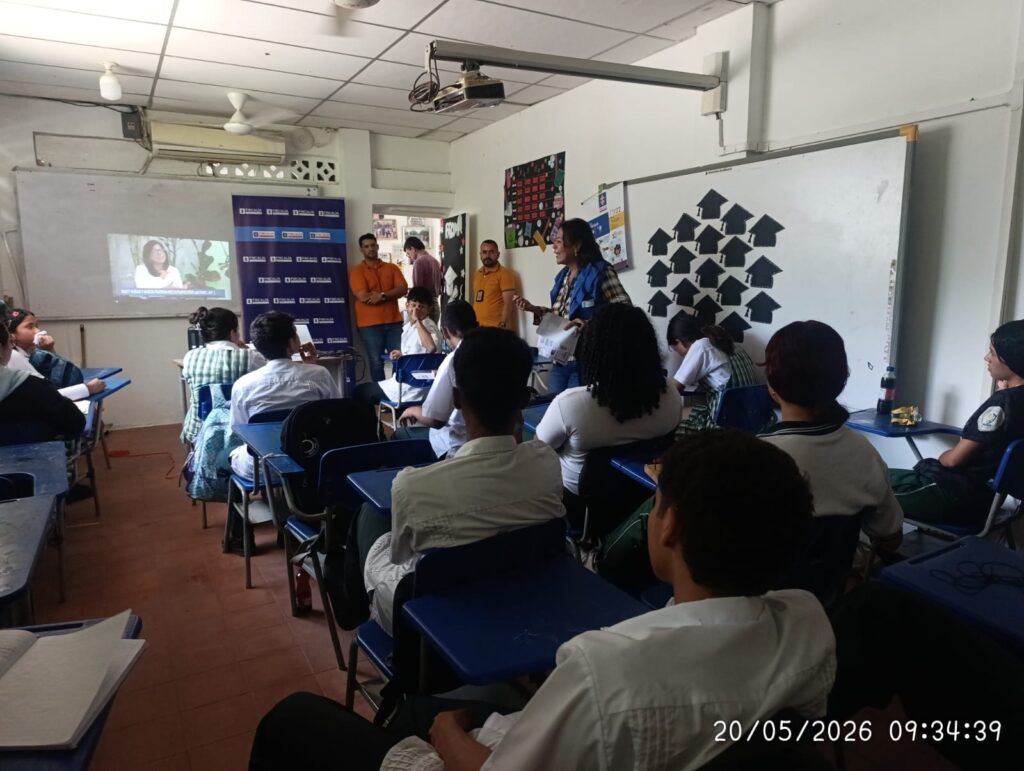 20260520 TALLER TRATA DE PERSONAS (3)