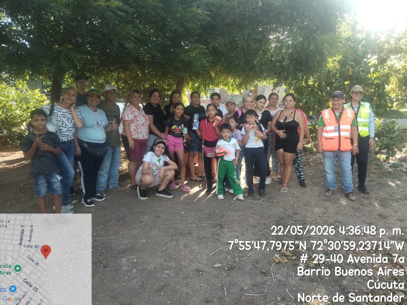 20260522 JORNADA LIMPIEZA (5)