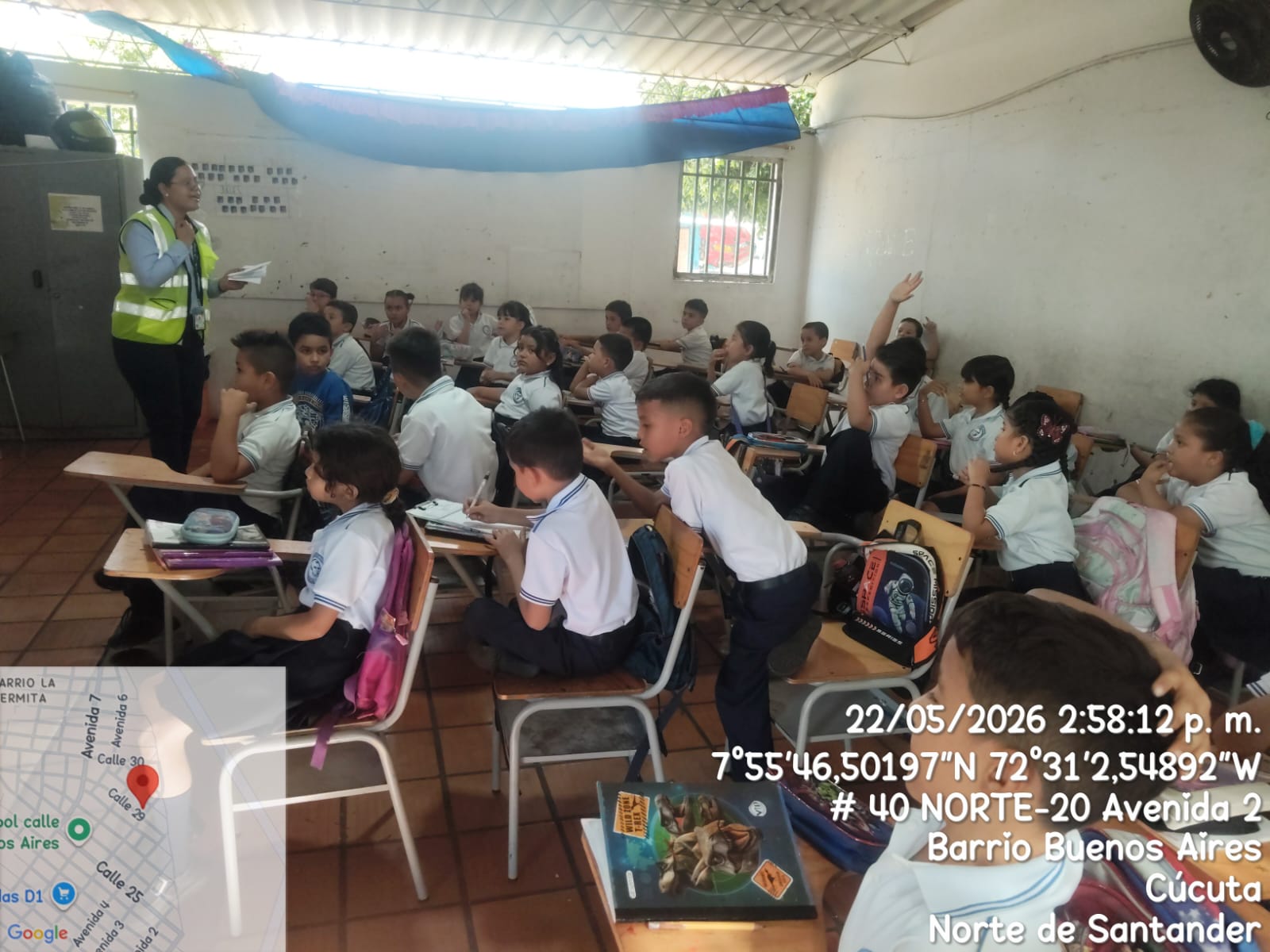 20260522 TALLER FACT RIESGO (1)