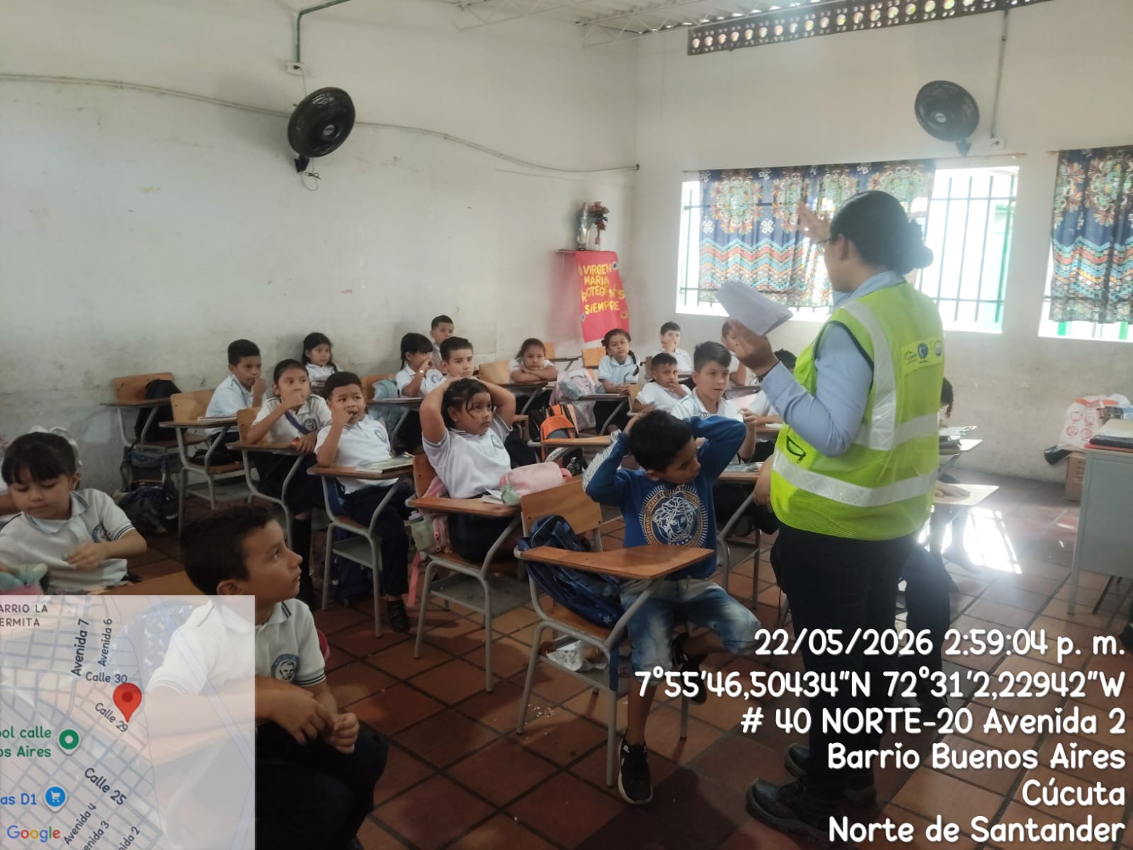 20260522 TALLER FACT RIESGO (4)