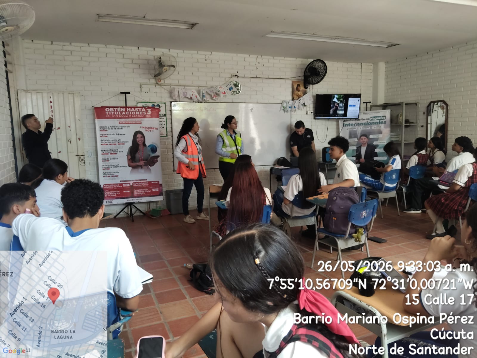 20260526 TALLER APOY PROF-LAB (4)