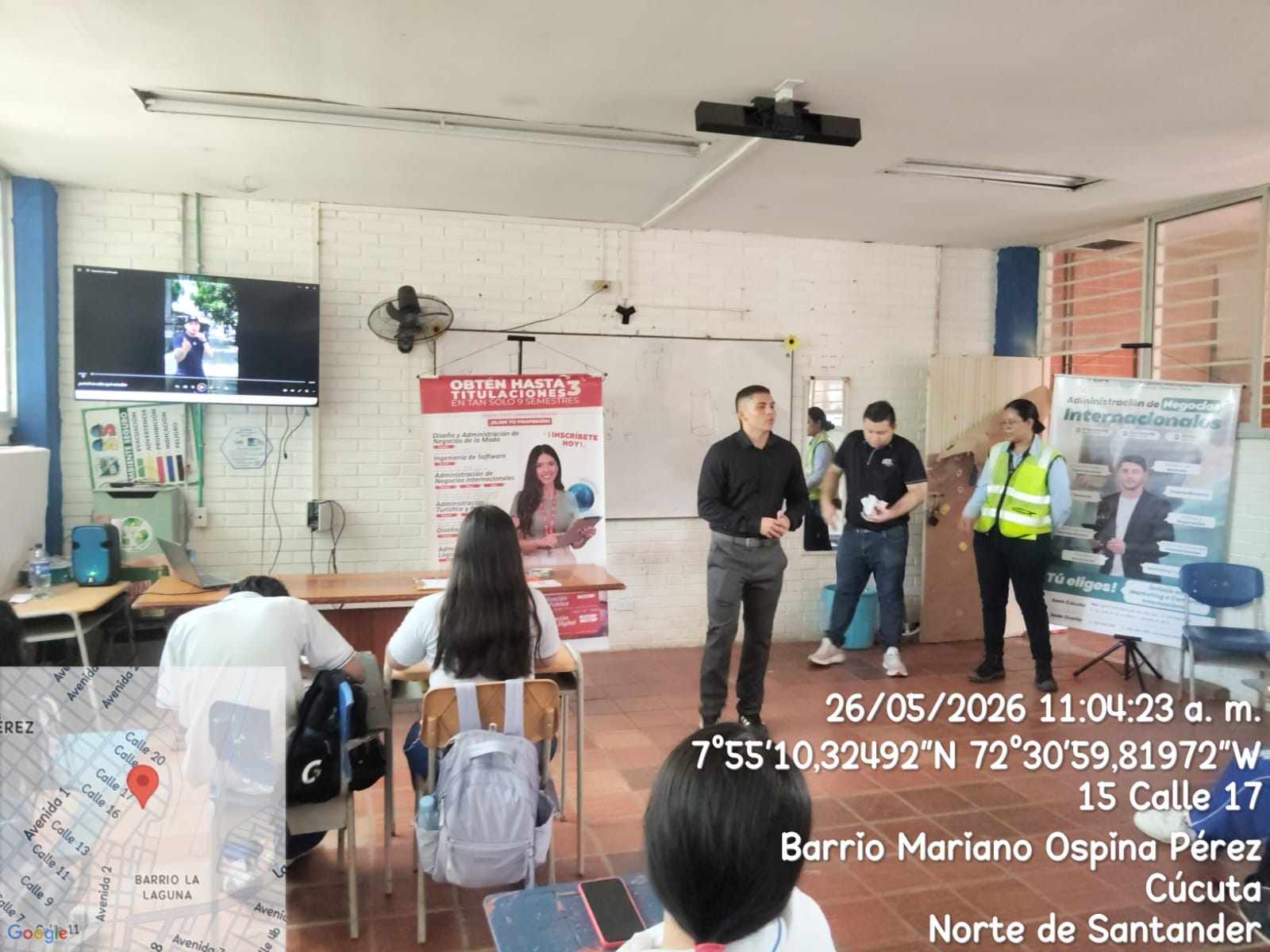 20260526 TALLER APOY PROF-LAB (7)