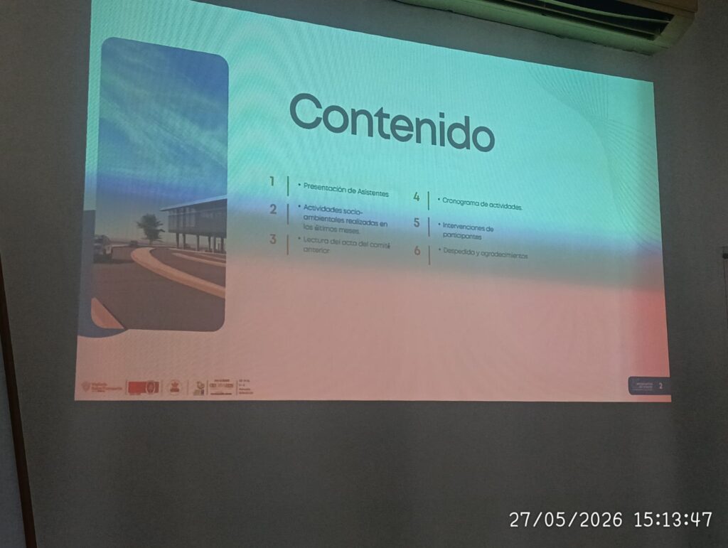 20260527 COMITE COMUNITARIO Nº2 (2)