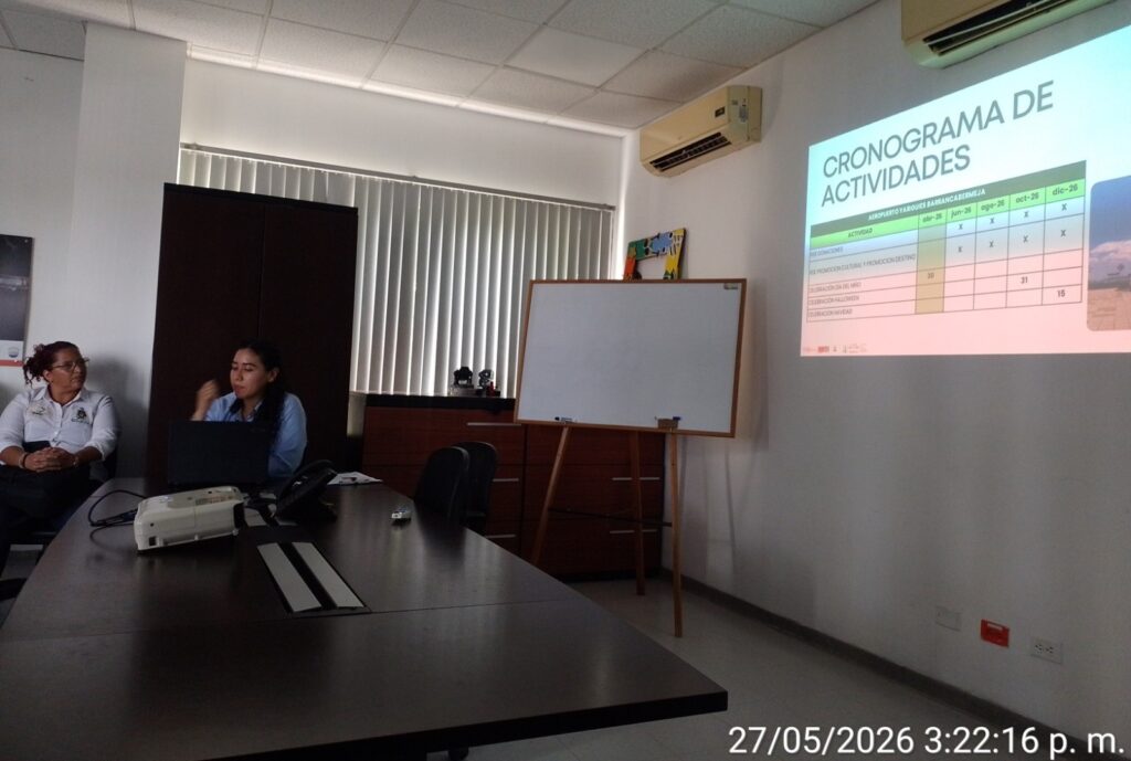 20260527 COMITE COMUNITARIO Nº2 (3)