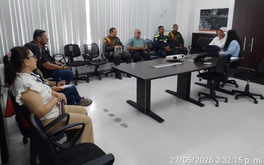 20260527 COMITE COMUNITARIO Nº2 (5)