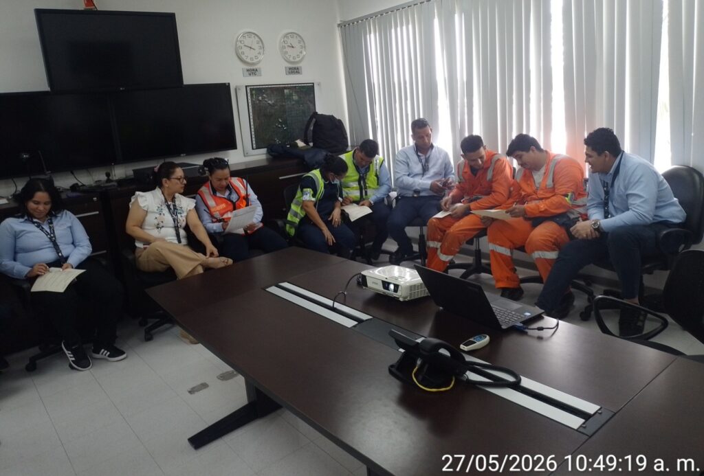 20260527 TALLER PMA-PGS (1)