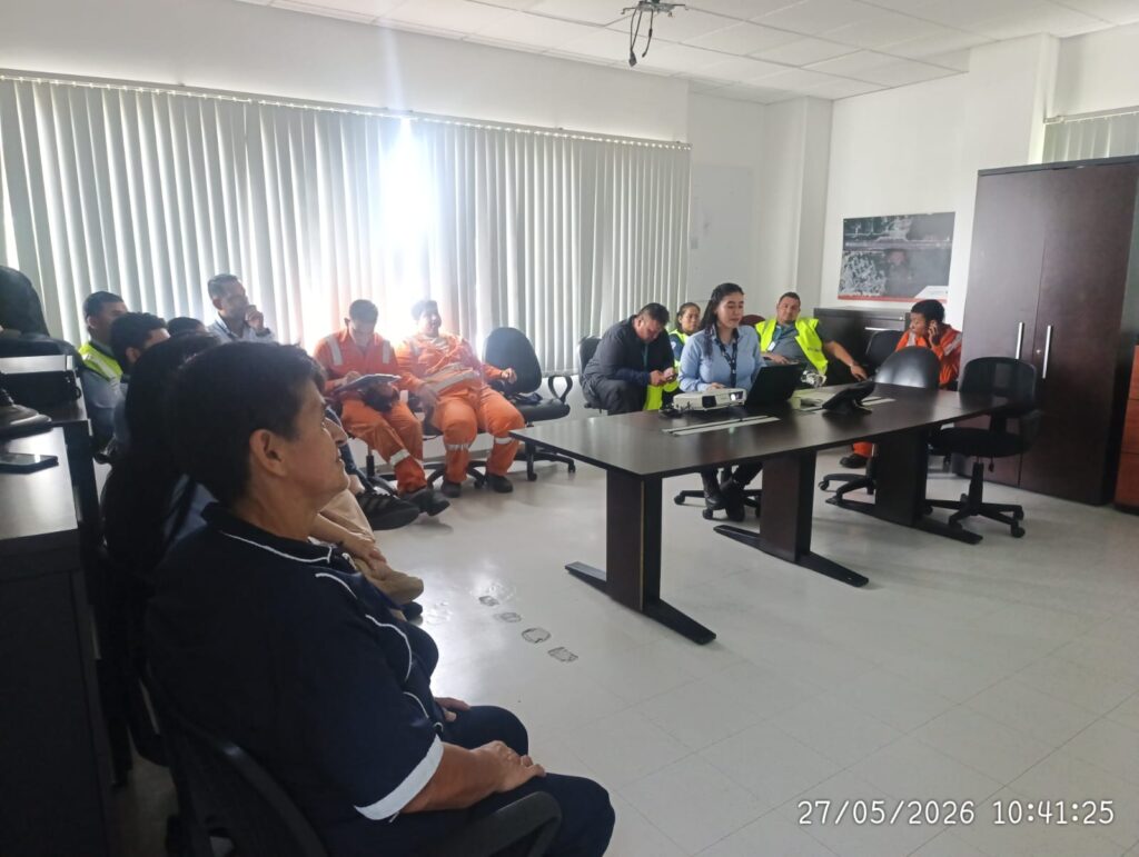 20260527 TALLER PMA-PGS (2)