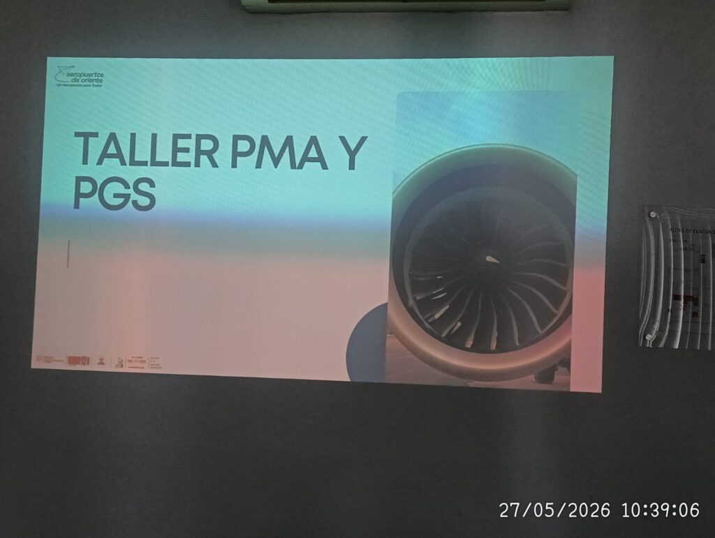 20260527 TALLER PMA-PGS (3)