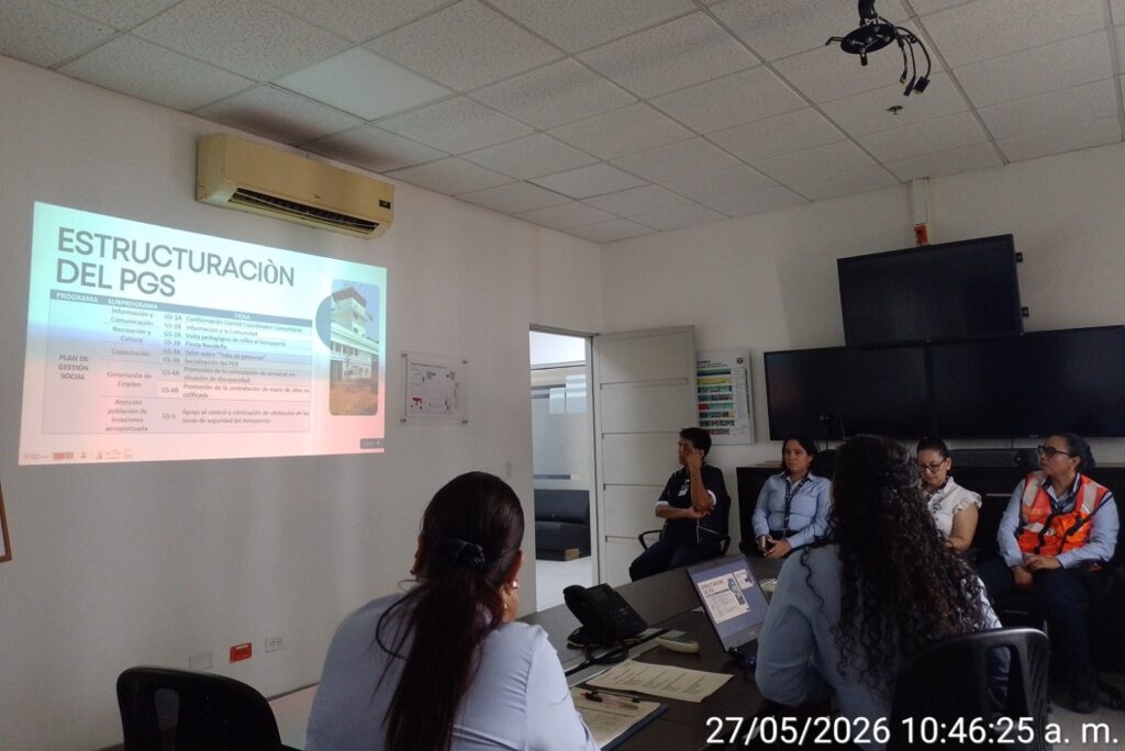 20260527 TALLER PMA-PGS (4)