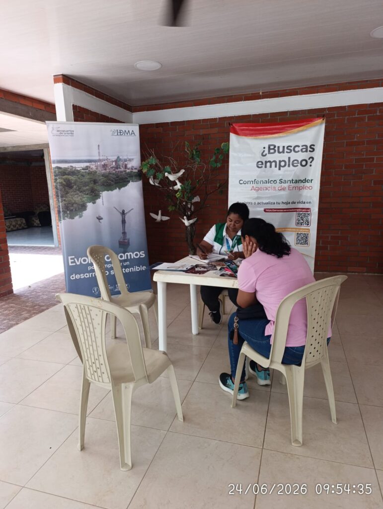 20260624 SKEJ TALLER MONC (2)