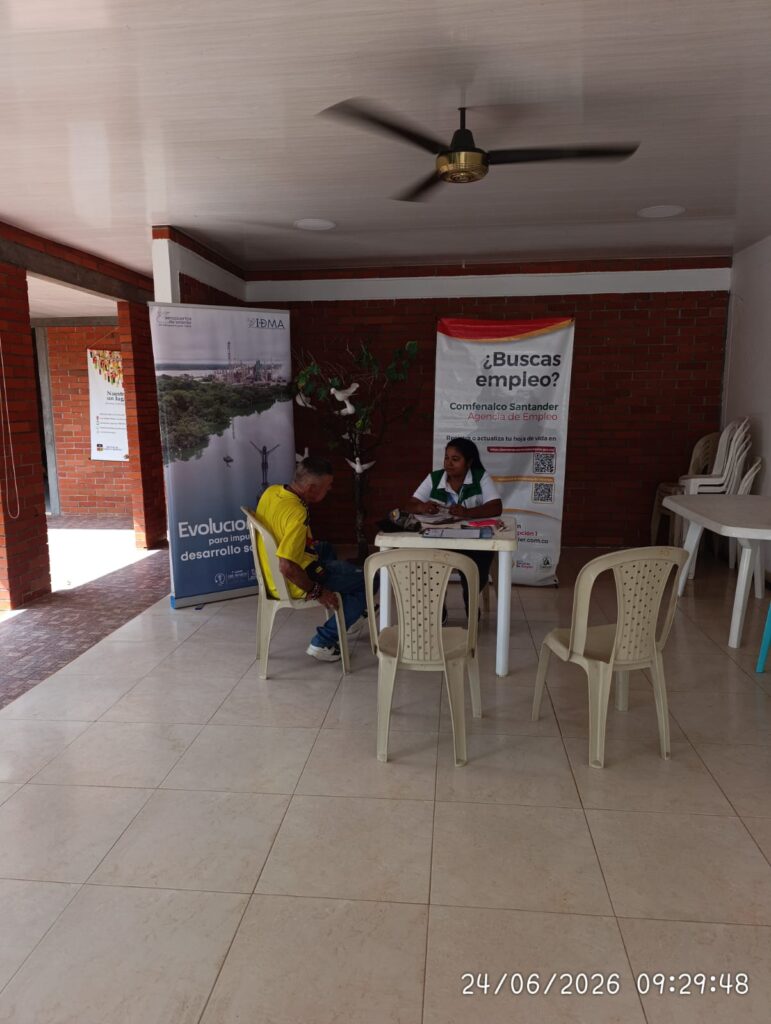 20260624 SKEJ TALLER MONC (3)
