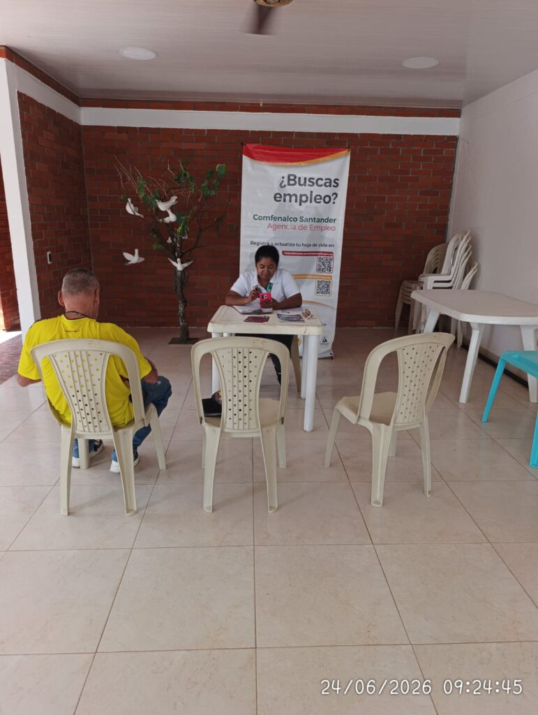 20260624 SKEJ TALLER MONC (4)