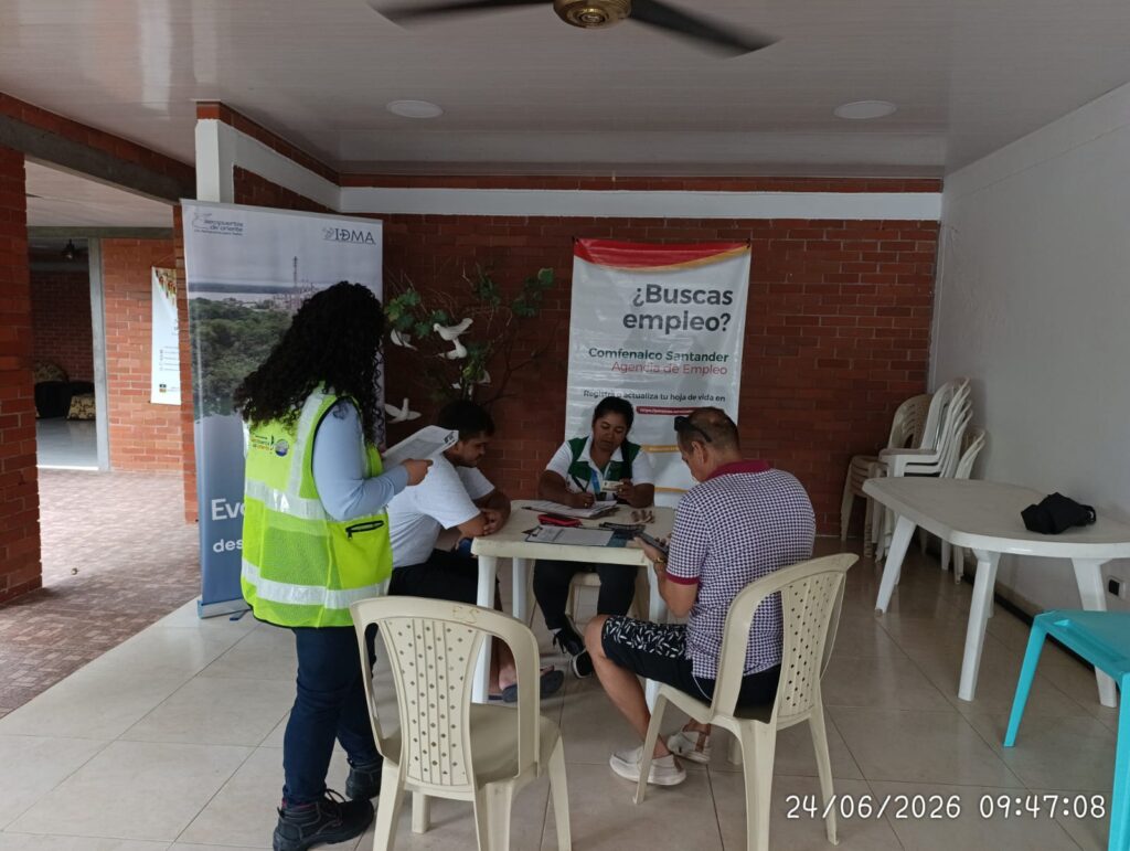 20260624 SKEJ TALLER PMA (2)