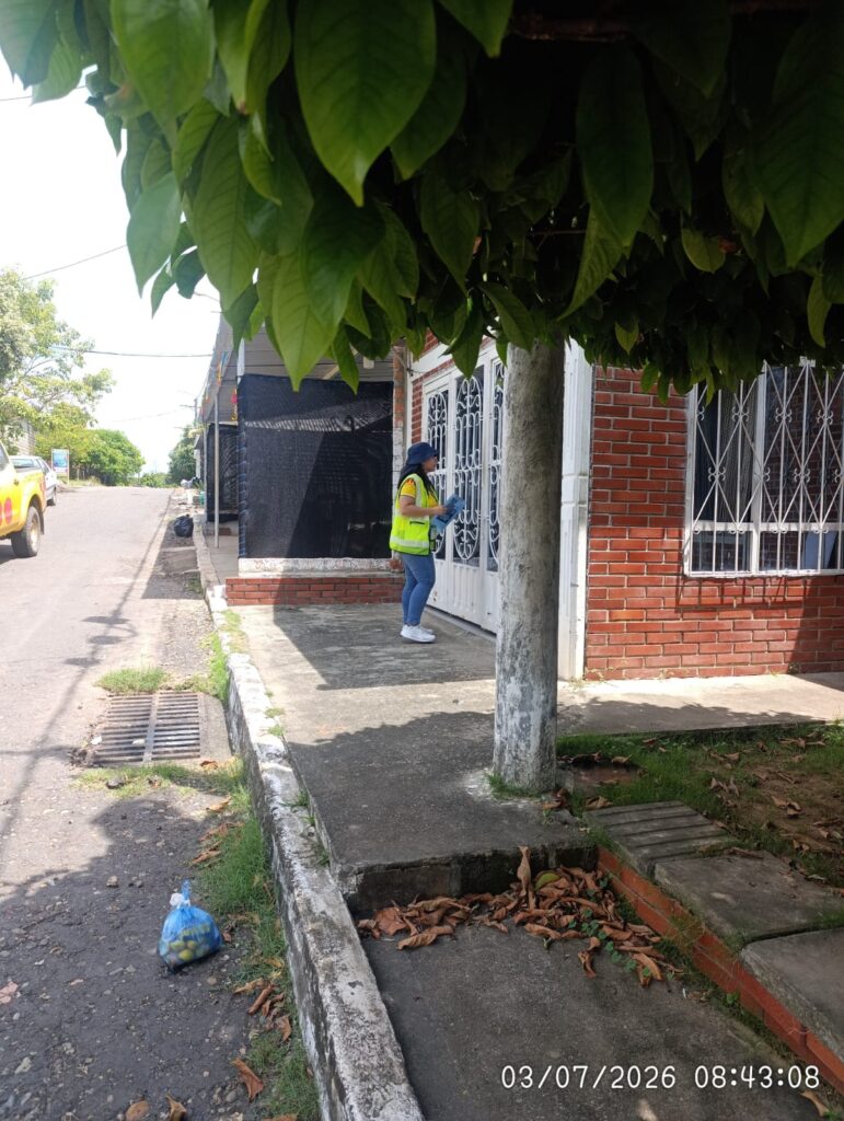 20260703 FOLLETOS ANTRS (1)