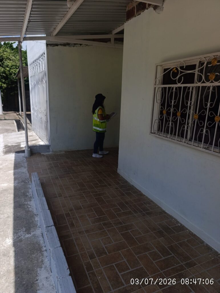 20260703 FOLLETOS ANTRS (2)