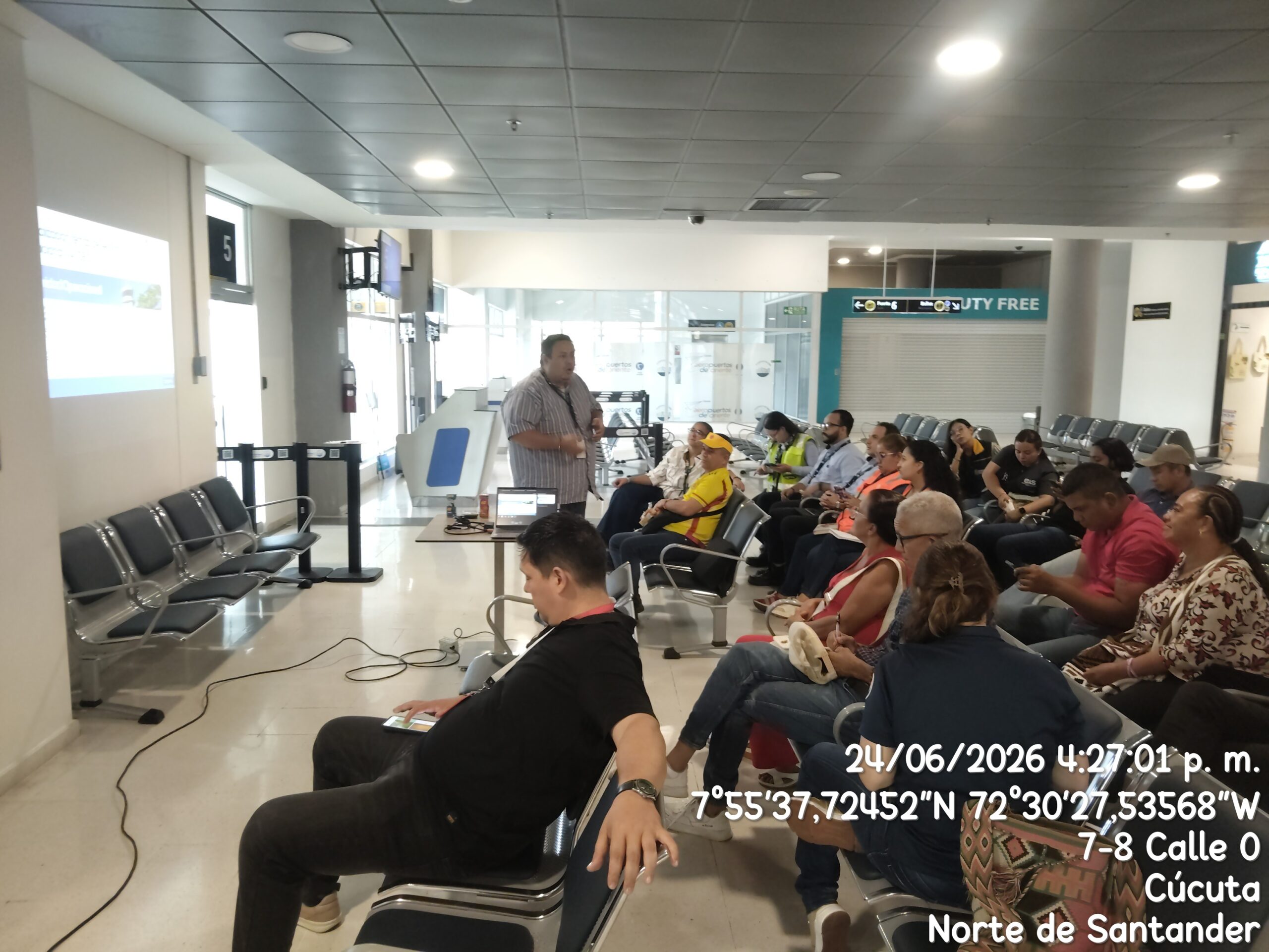 COMITE COMUNITARIO (1)