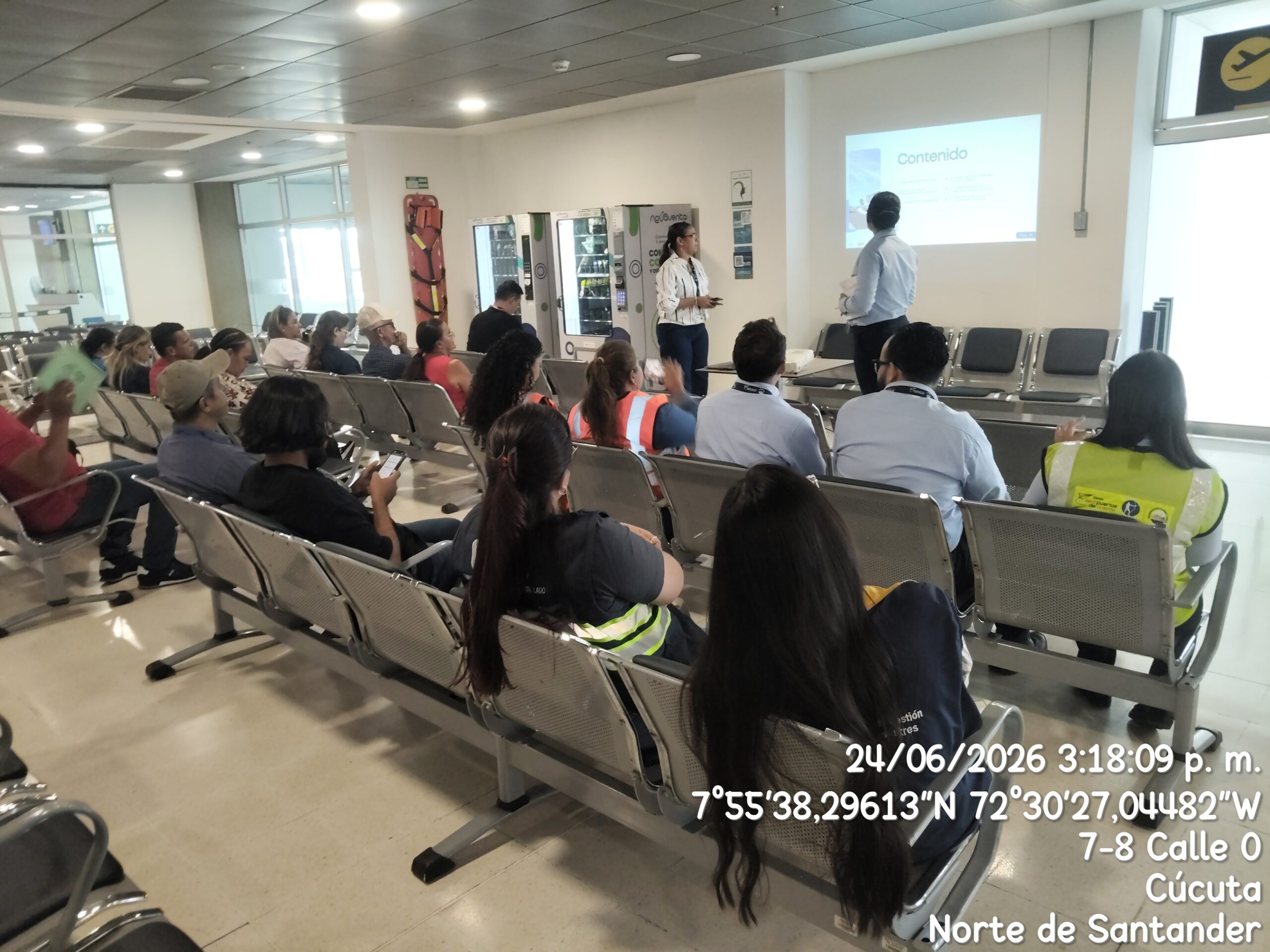 COMITE COMUNITARIO (2)