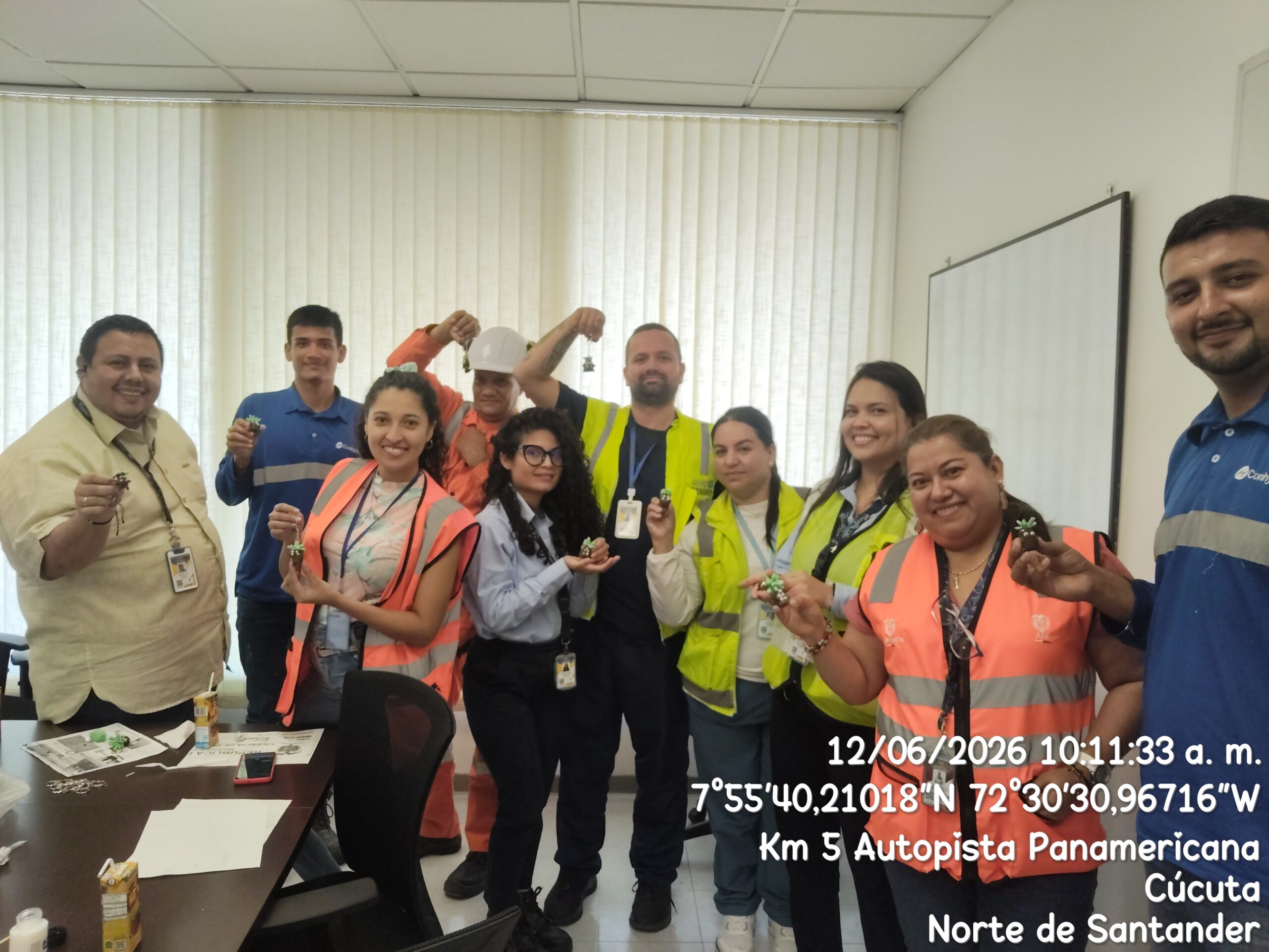 JORNADA AMBIENTAL DIA MEDIO AMBIENTE (2)