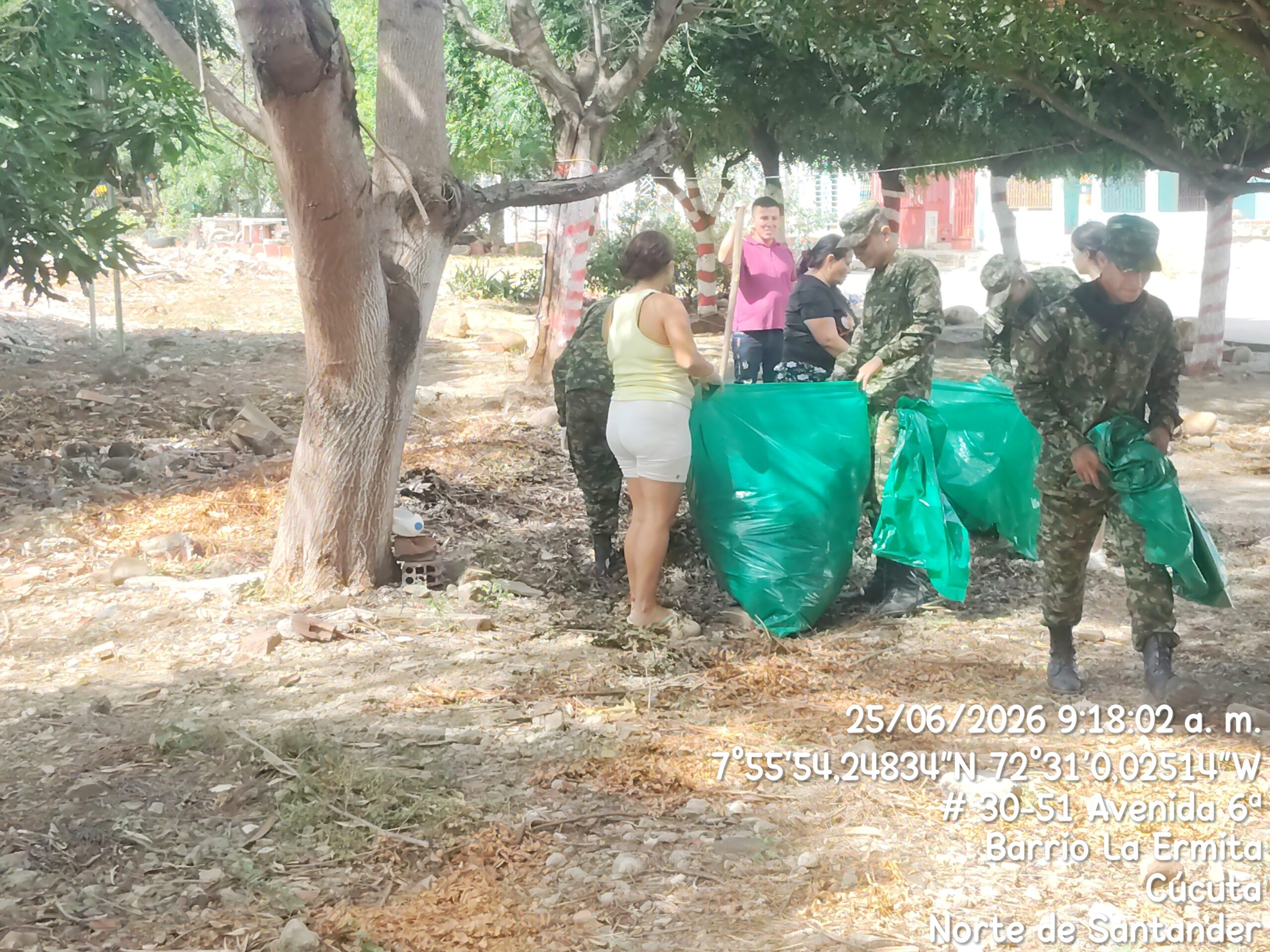 JORNADA LIMPIEZA EJERCITO (4)