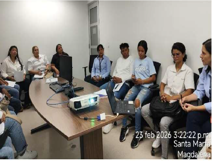 Recurso 12@4x