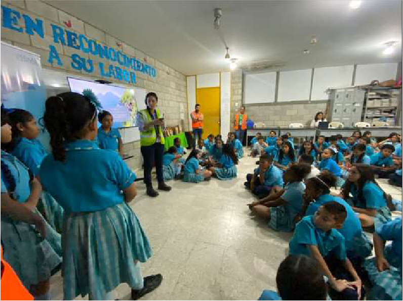 Recurso 14@4x