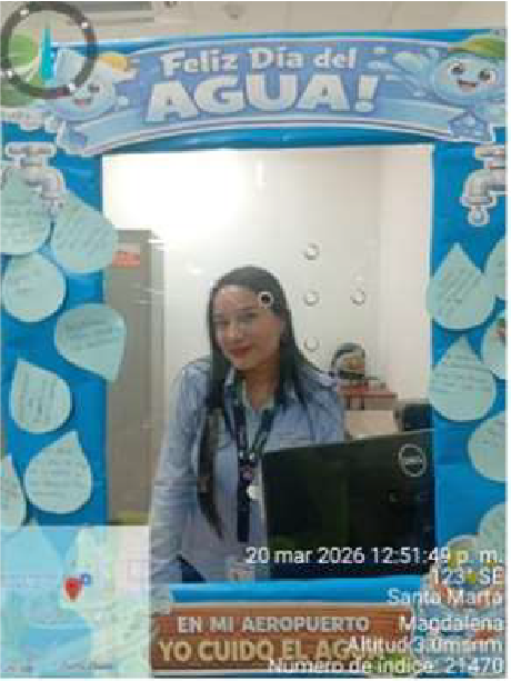 Recurso 18@4x