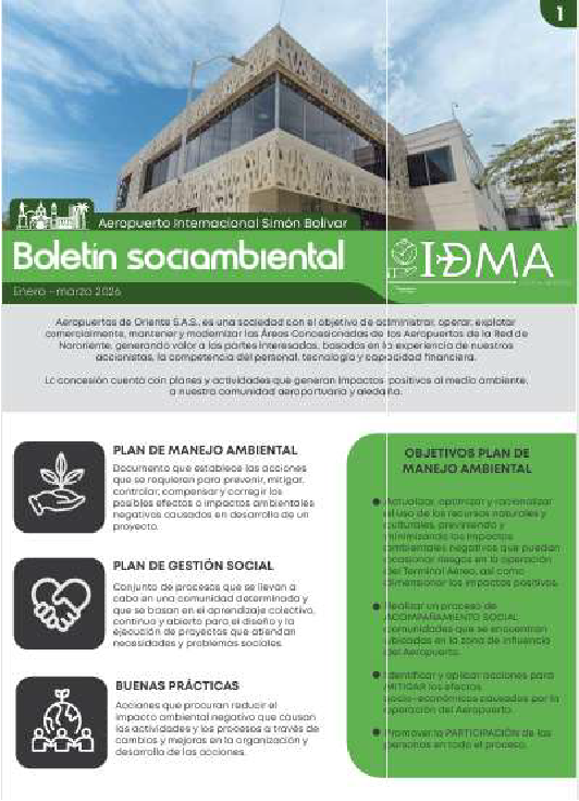 Recurso 20@4x