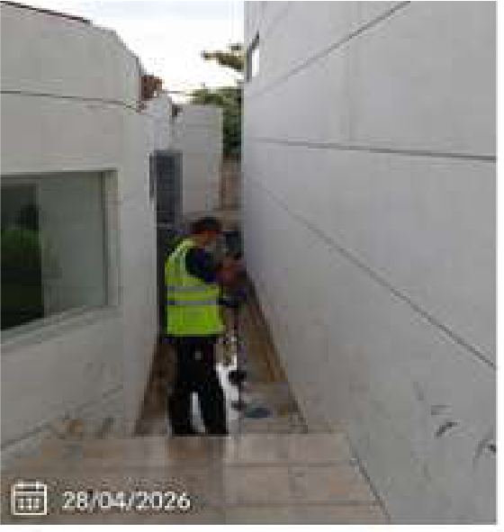 Recurso 4@4x
