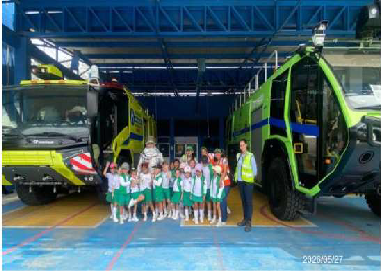 Recurso 6@4x